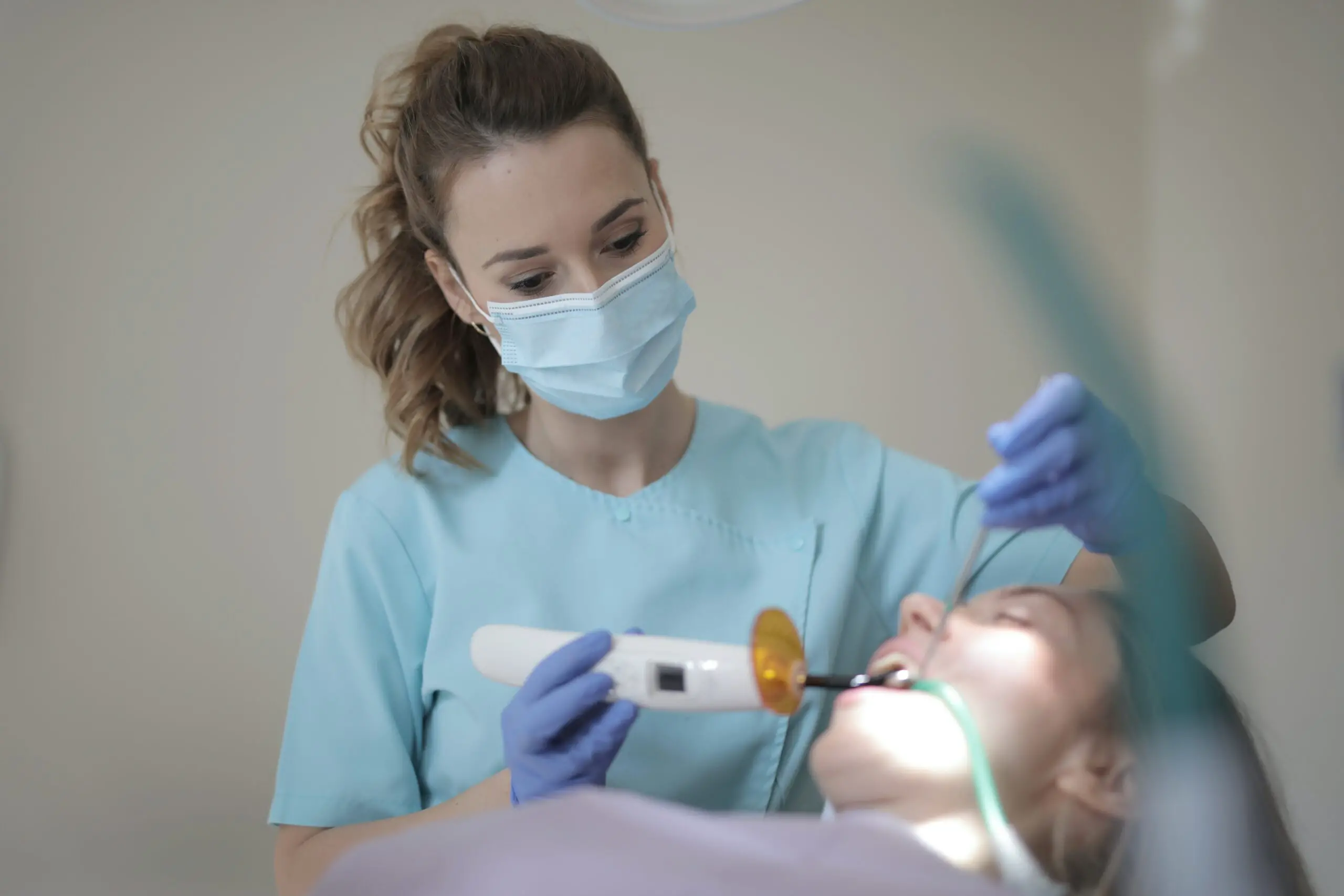 Nurse Vs Dental Hygienists, Which Career Is Better?