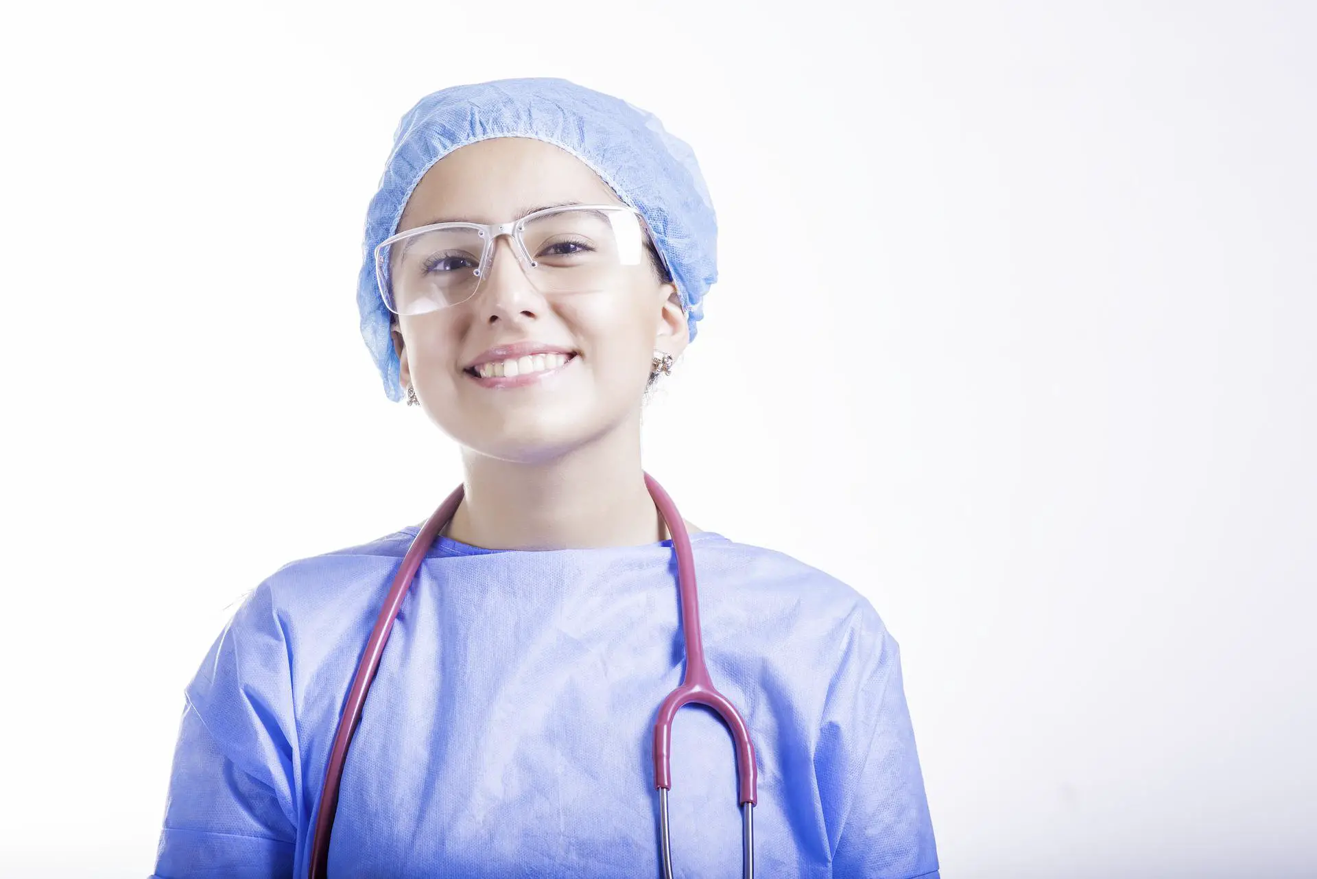 7 Reasons Why Nursing Is Popular (Must Read)