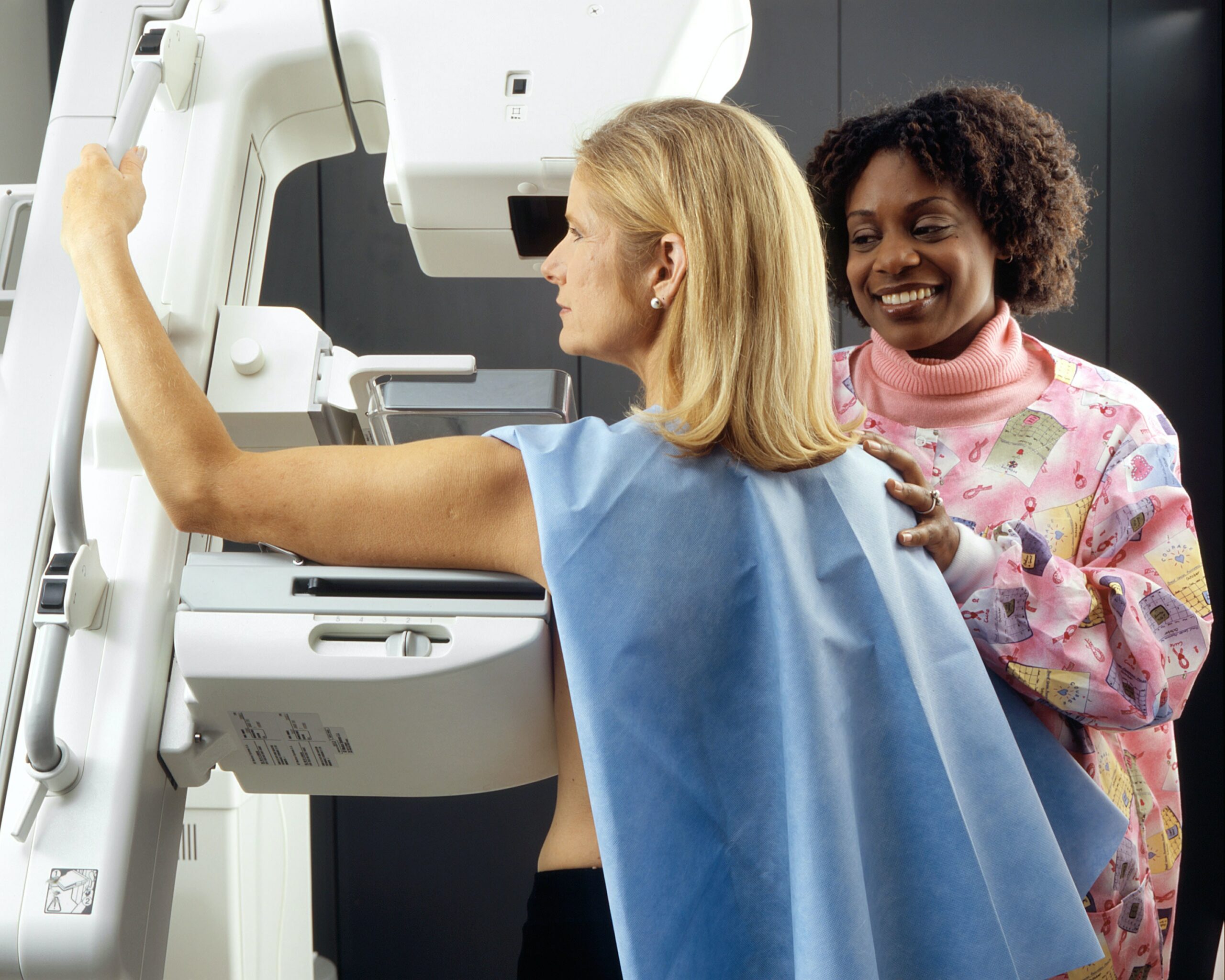 Radiologist: 7 Things You Should Know (For Students)